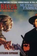 Watch Finders Killers 123movies
