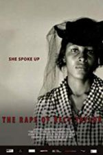 Watch The Rape of Recy Taylor 123movies