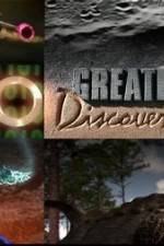Watch Discovery Channel ? 100 Greatest Discoveries: Physics 123movies