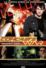 Watch The Last Hour 123movies