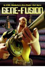 Watch Gene-Fusion 123movies