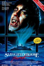 Watch Slaughterhouse Rock 123movies