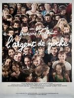 Watch Small Change 123movies