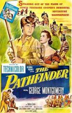 Watch The Pathfinder 123movies