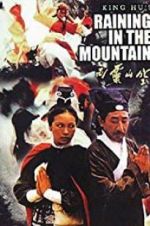 Watch Raining in the Mountain 123movies