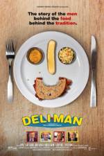 Watch Deli Man 123movies