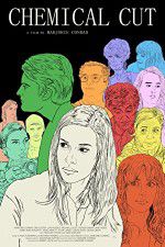 Watch Chemical Cut 123movies