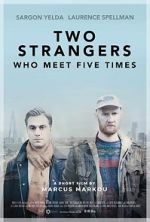 Watch Two Strangers Who Meet Five Times (Short 2017) 123movies