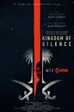 Watch Kingdom of Silence 123movies