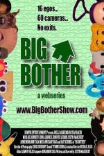 Watch Big Bother 123movies