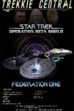 Watch Star Trek: Operation Beta Shield 123movies