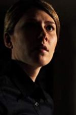 Watch The Pact 123movies