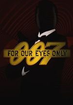 Watch 007 - For Our Eyes Only 123movies