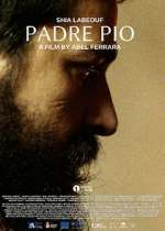 Watch Padre Pio 123movies