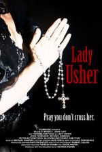 Watch Lady Usher 123movies