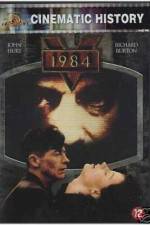 Watch Nineteen Eighty-Four 123movies
