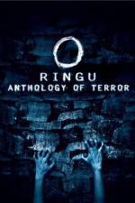 Watch Ring 0 Birthday 123movies