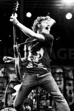 Watch This Movie Is Broken 123movies