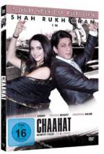 Watch Chaahat 123movies