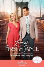 Watch Love at First Dance 123movies