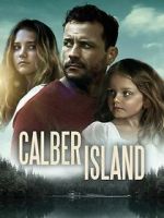 Watch Calber Island 123movies