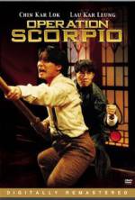 Watch Scorpion King 123movies