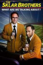 Watch Sklar Brothers Whatarewetalkinbout 123movies