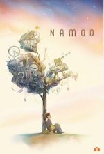 Watch Namoo (Short 2021) 123movies
