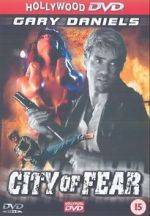 Watch City of Fear 123movies