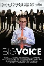 Watch Big Voice 123movies