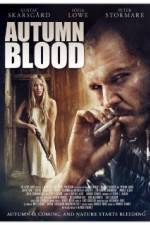 Watch Autumn Blood 123movies