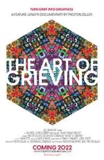 Watch The Art of Grieving 123movies