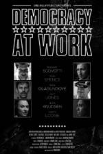 Watch Democracy at Work 123movies