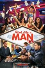 Watch Think Like a Man Too 123movies