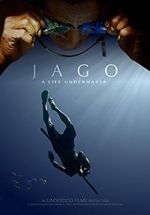 Watch Jago: A Life Underwater 123movies