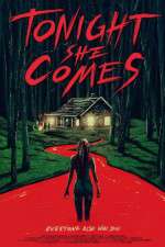 Watch Tonight She Comes 123movies