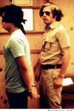 Watch The Stanford Prison Experiment 123movies