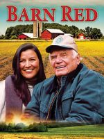Watch Barn Red 123movies