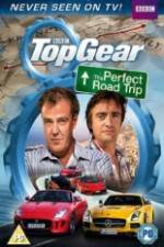 Watch Top Gear: The Perfect Road Trip 123movies