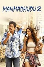 Watch Manmadhudu 2 123movies