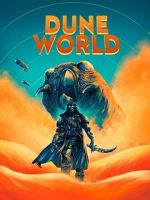 Watch Dune World 123movies
