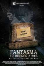 Watch Fantasma de Buenos Aires 123movies