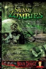 Watch Swamp Zombies 123movies
