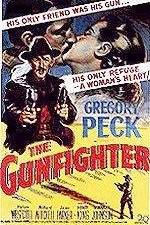Watch The Gunfighter 123movies