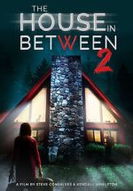 Watch The House in Between 2 123movies
