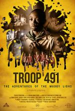 Watch Troop 491: the Adventures of the Muddy Lions 123movies