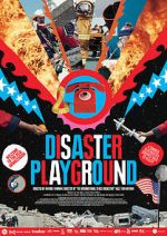 Watch Disaster Playground 123movies