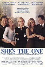 Watch She's the One 123movies