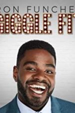 Watch Ron Funches: Giggle Fit 123movies
