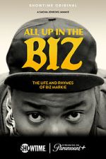 Watch All Up in the Biz 123movies
